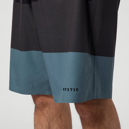 Profile Boardshort