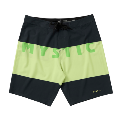 Profile Boardshort