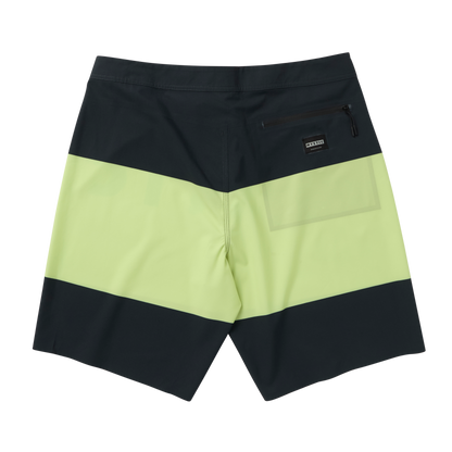 Profile Boardshort