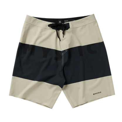 Profile Boardshort