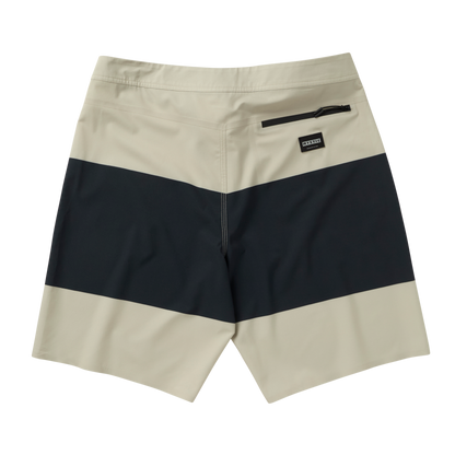 Profile Boardshort