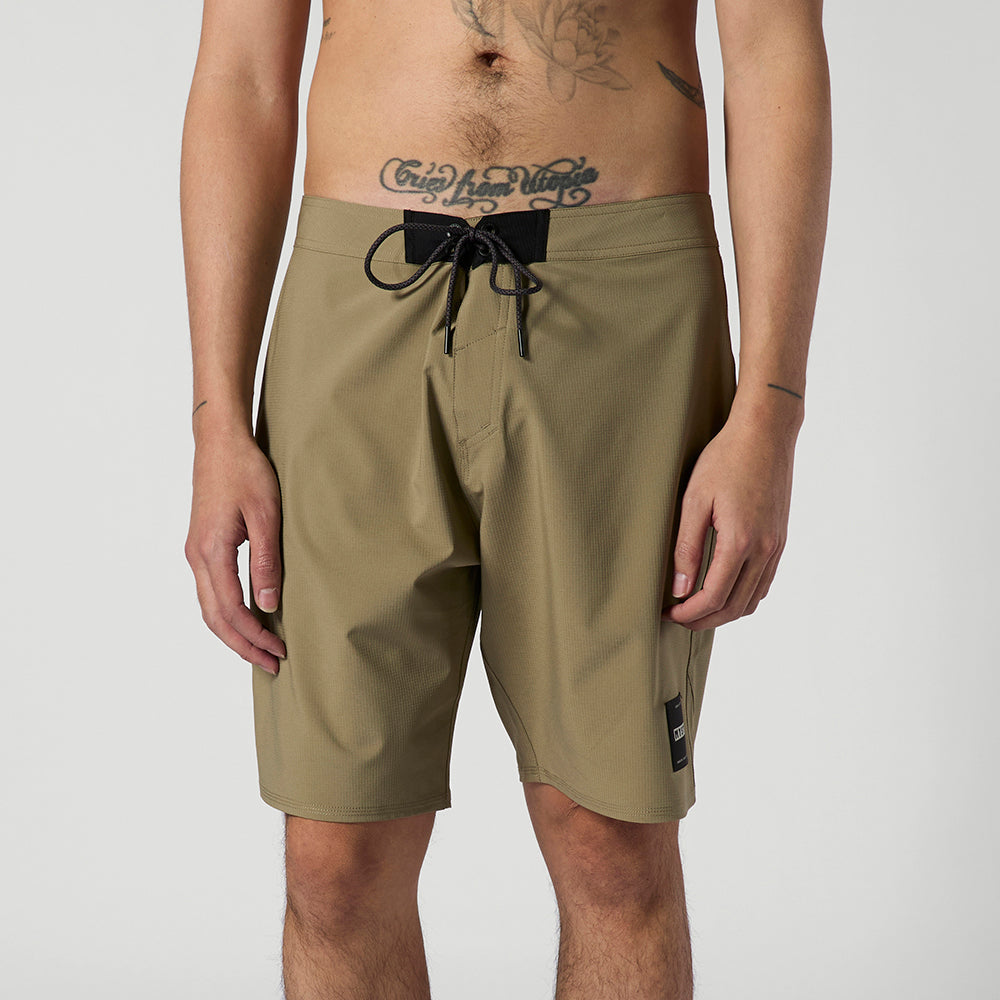 Brand Boardshort