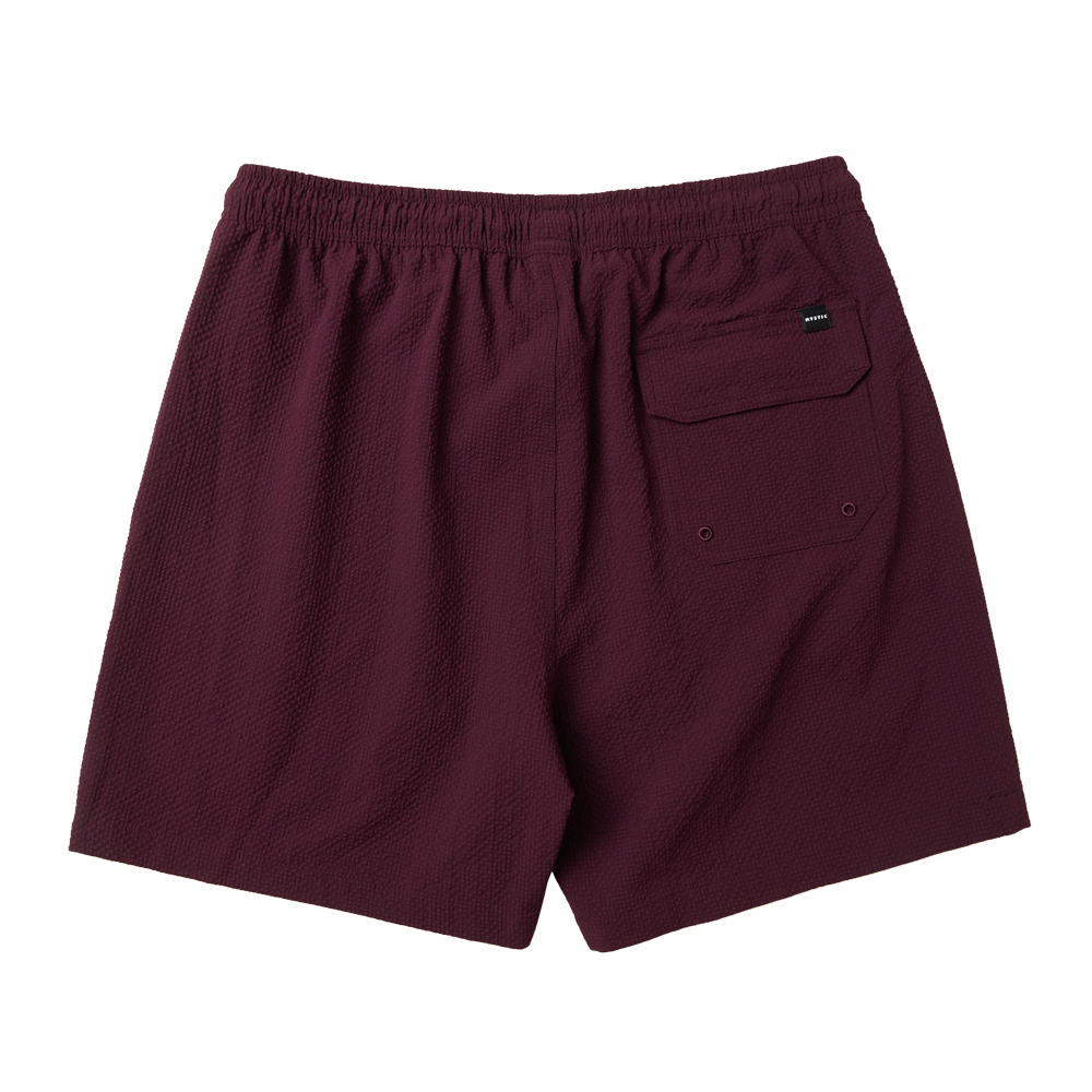 Brand Structure Swim Short