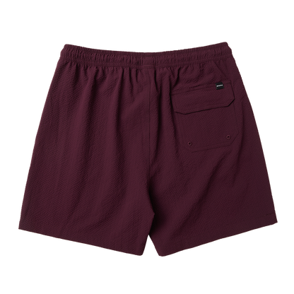 Brand Structure Swim Short