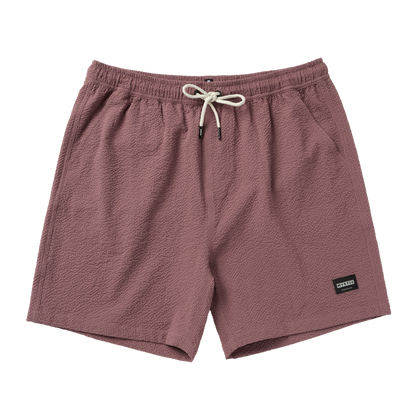 Brand Structure Swim Short
