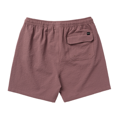 Brand Structure Swim Short