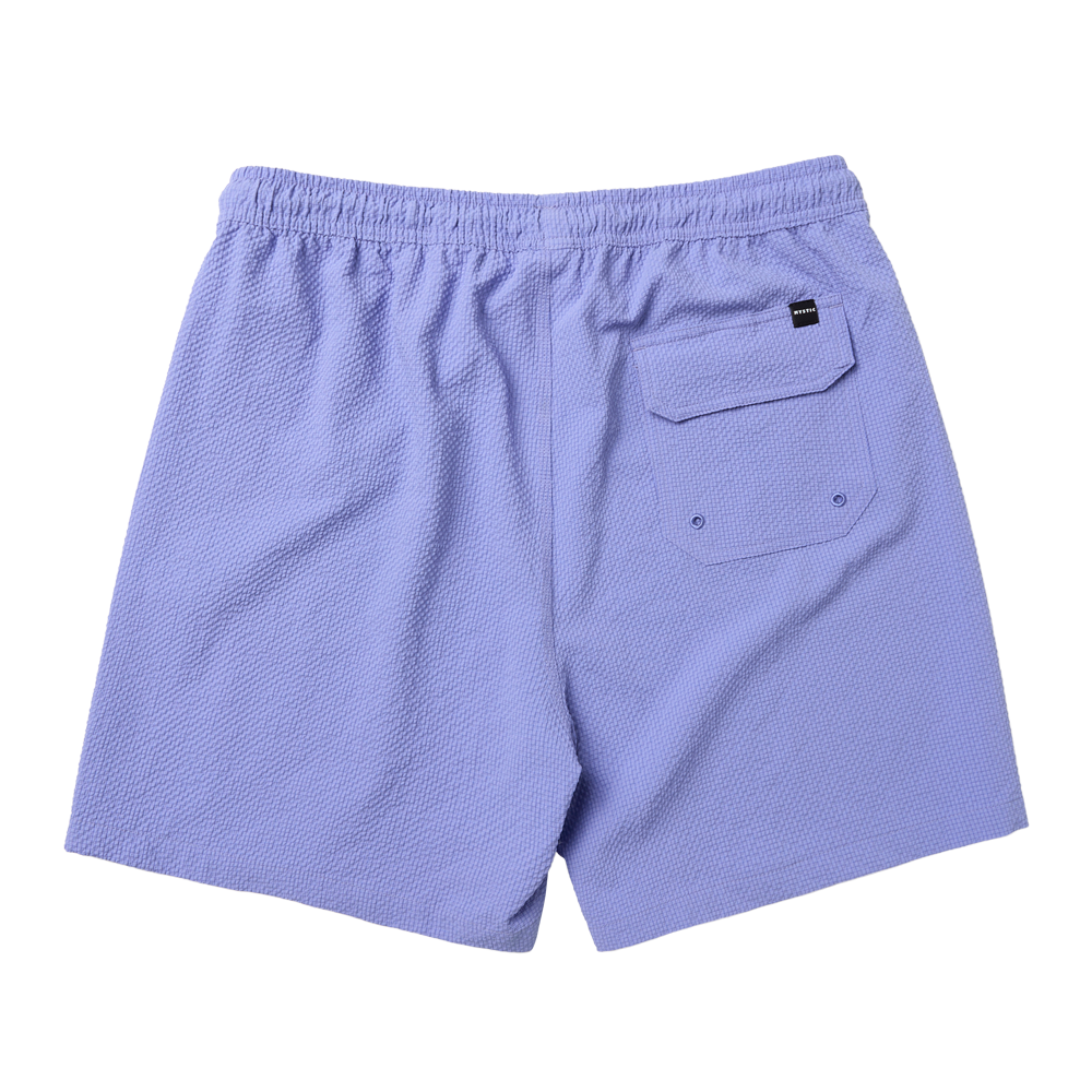 Brand Structure Swim Short