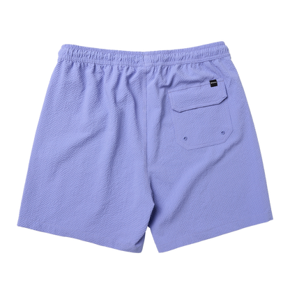 Brand Structure Swim Short