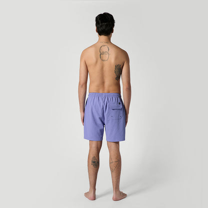 Brand Structure Swim Short