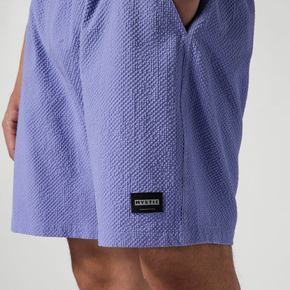 Brand Structure Swim Short