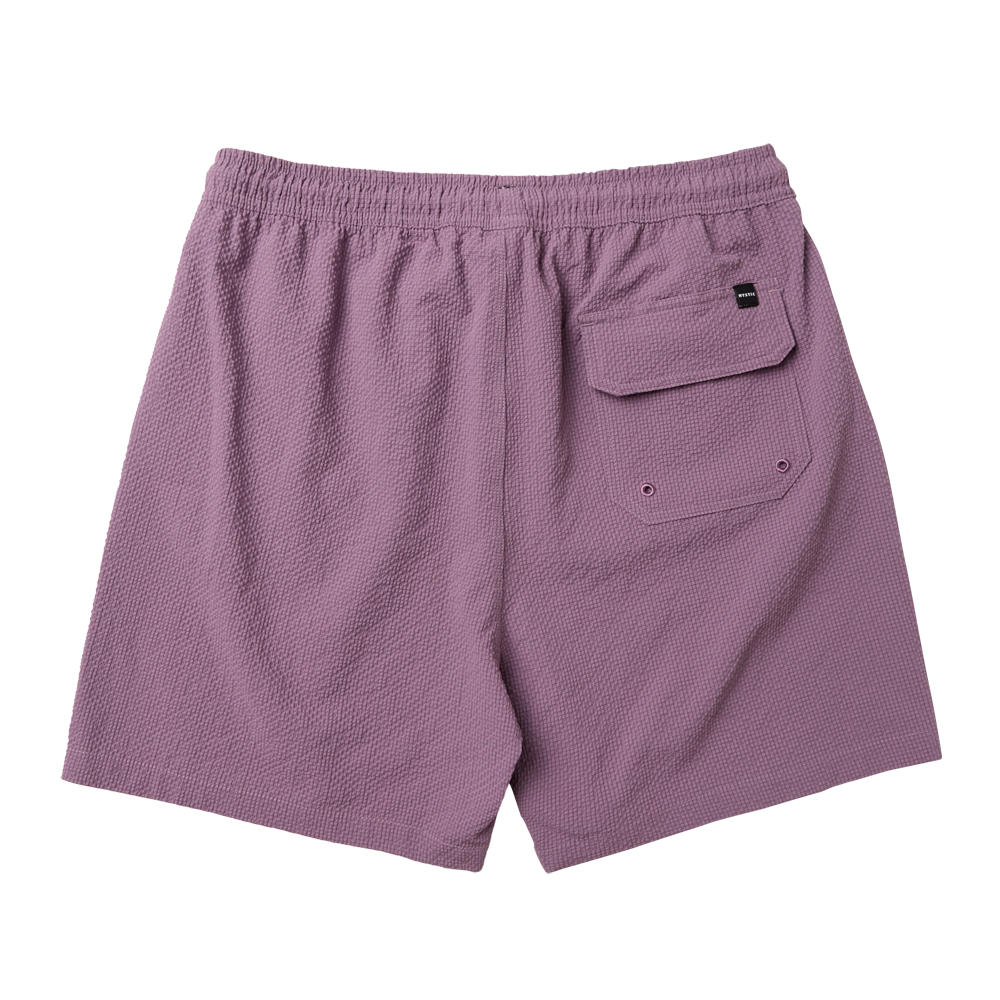 Brand Structure Swim Short