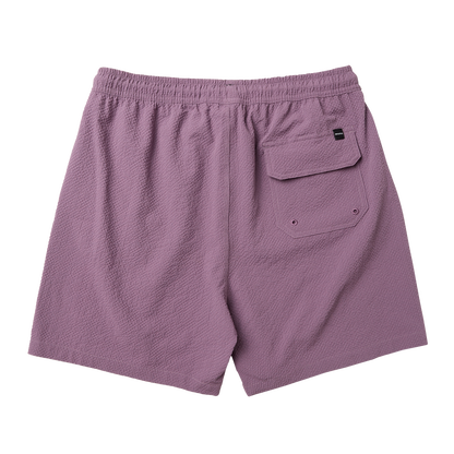 Brand Structure Swim Short