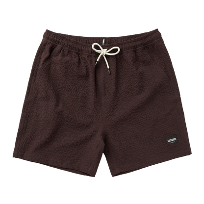 Brand Structure Swim Short