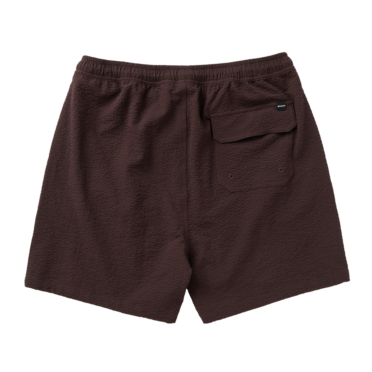 Brand Structure Swim Short