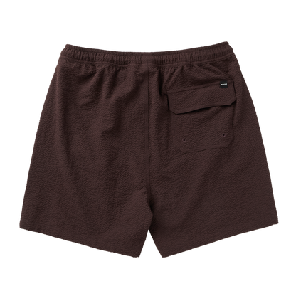 Brand Structure Swim Short