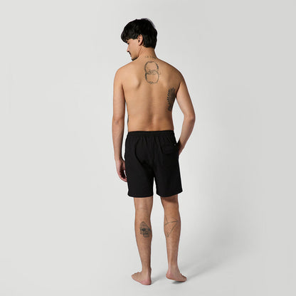 Brand Structure Swim Short