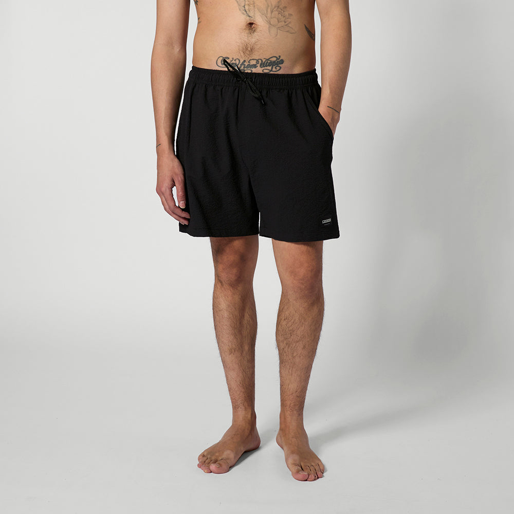 Brand Structure Swim Short