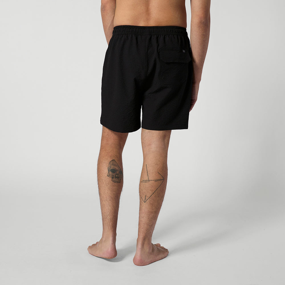 Brand Structure Swim Short