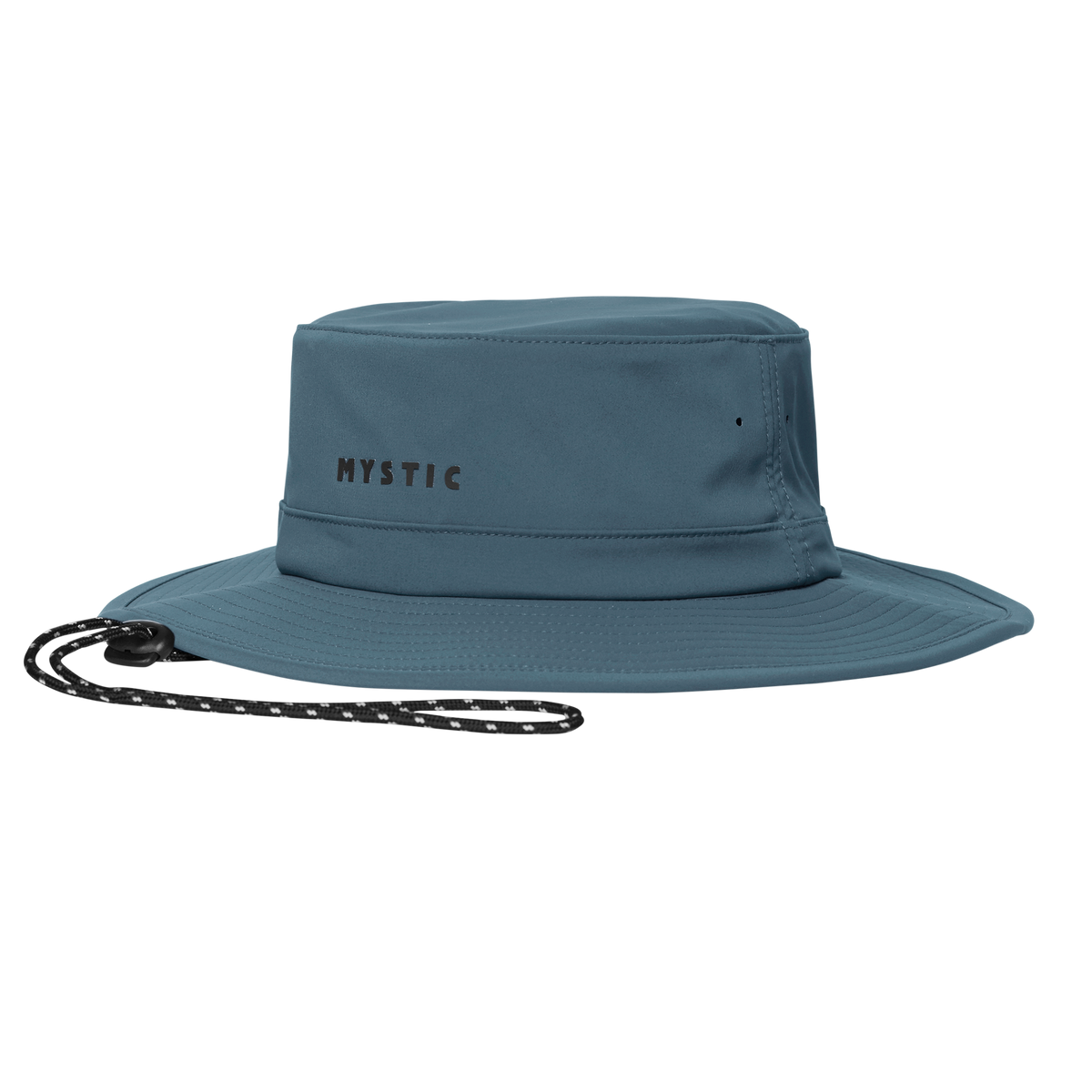 The Fisherman Hat