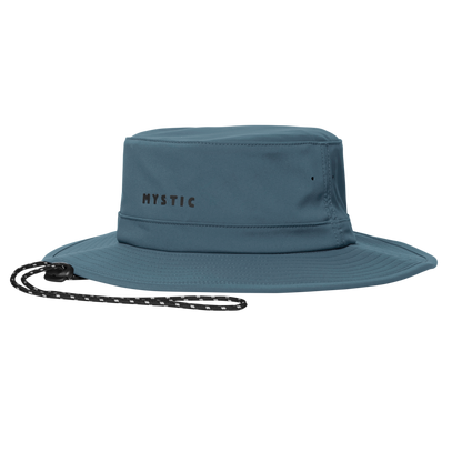 The Fisherman Hat