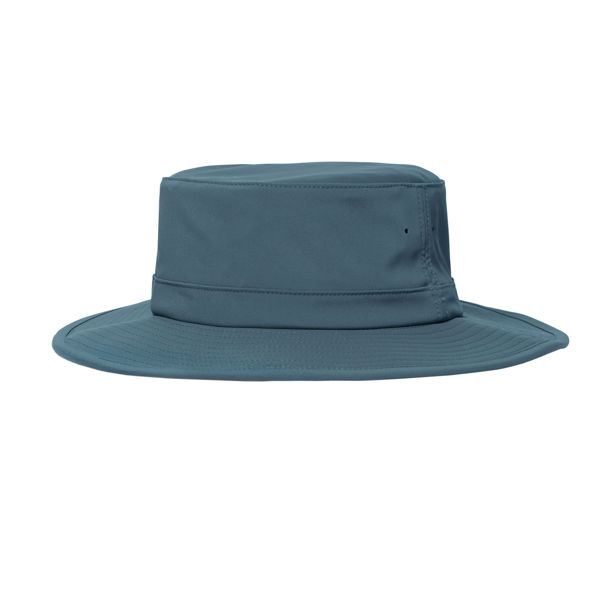 The Fisherman Hat
