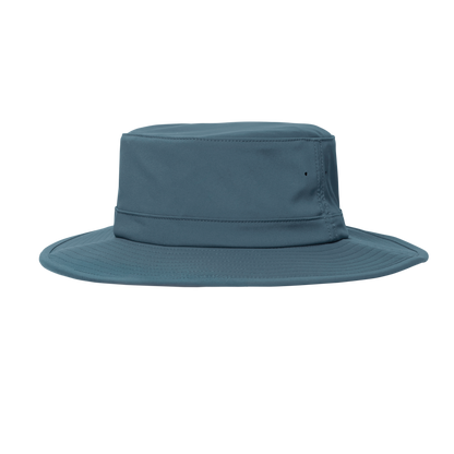 The Fisherman Hat