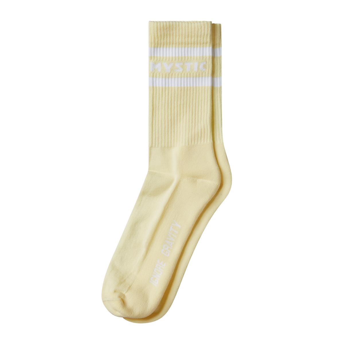 Brand Socks (2024)