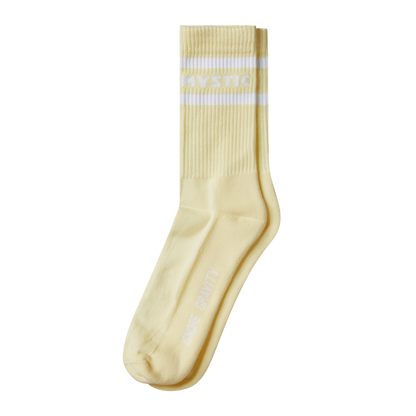 Brand Socks (2024)