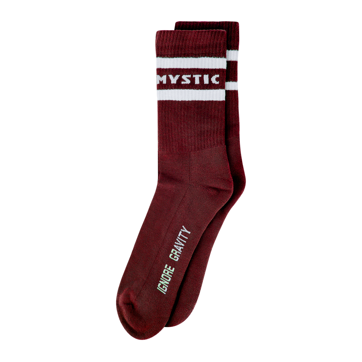 Brand Socks (2024)