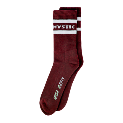 Brand Socks (2024)
