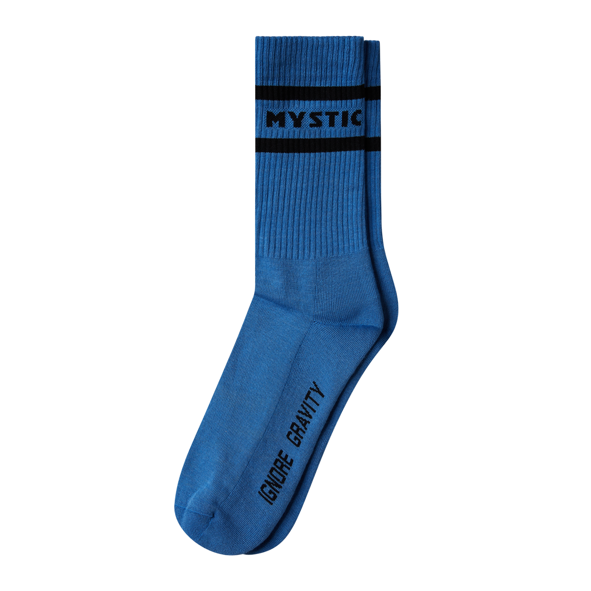 Brand Socks (2024)