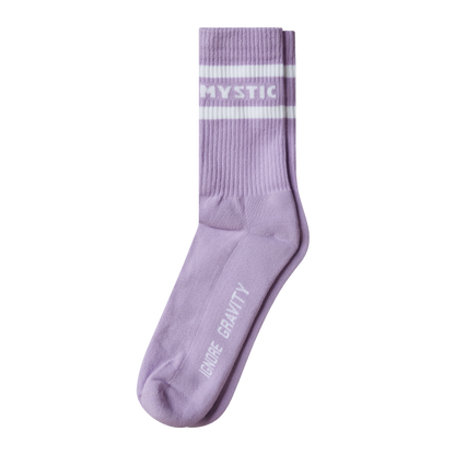 Brand Socks (2024)