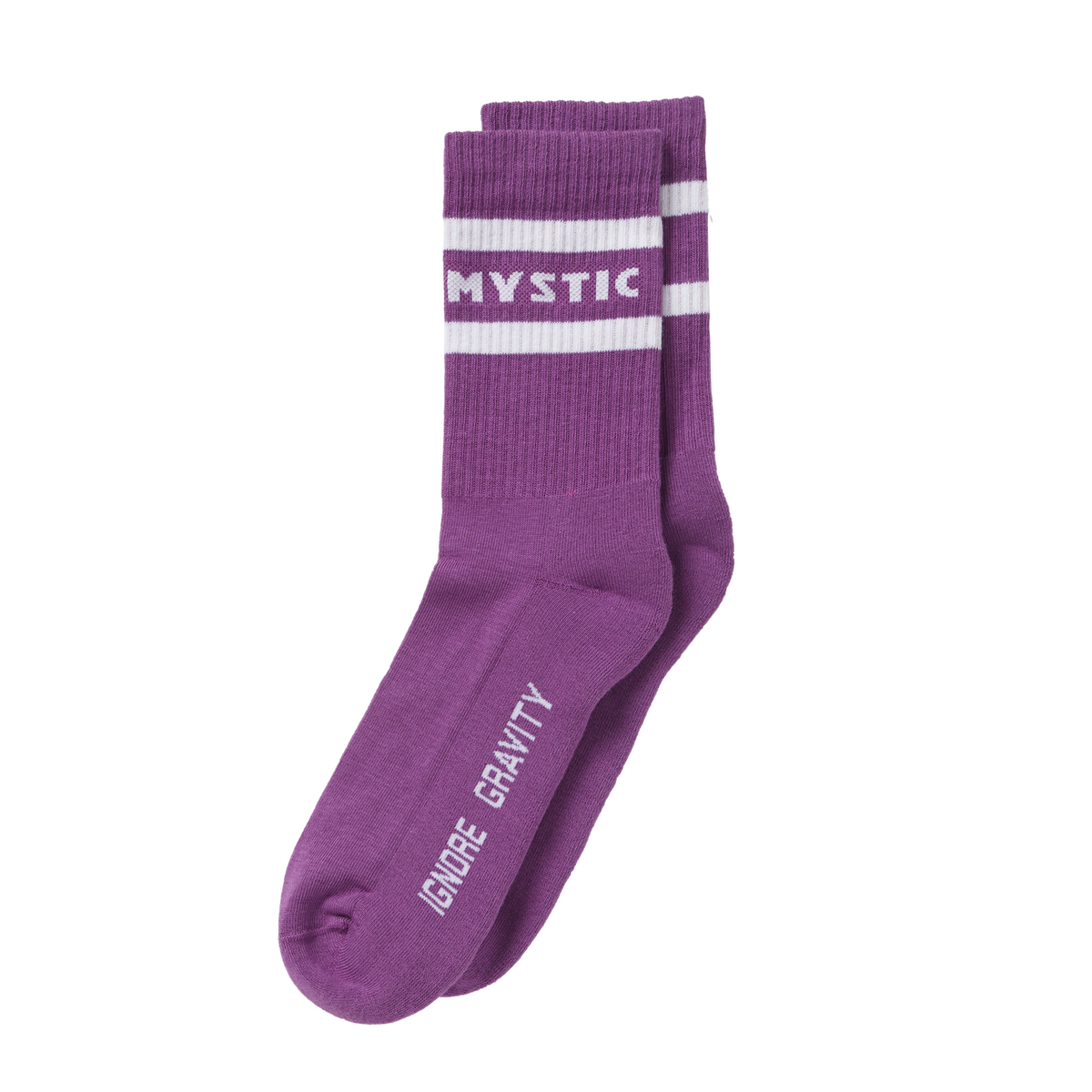 Brand Socks (2024)