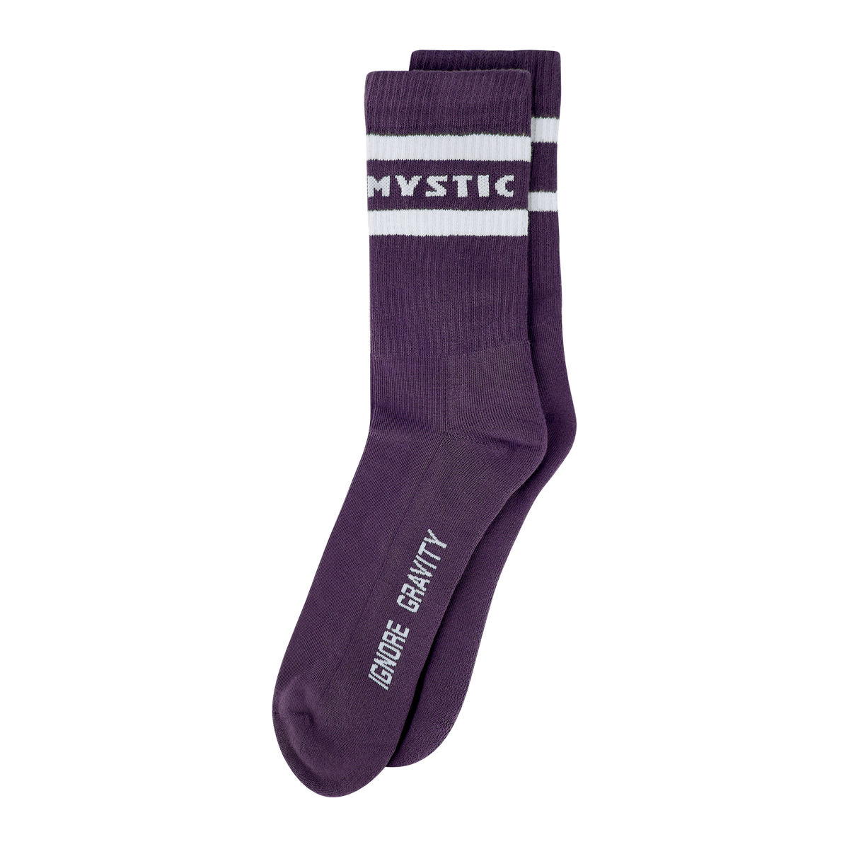 Brand Socks (2024)