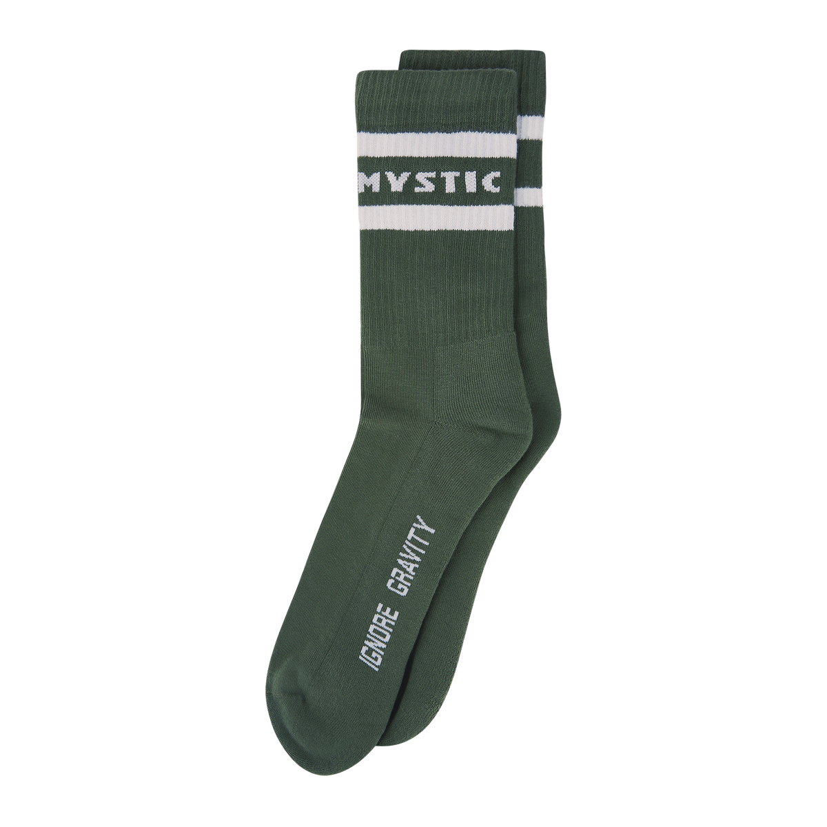 Brand Socks (2024)