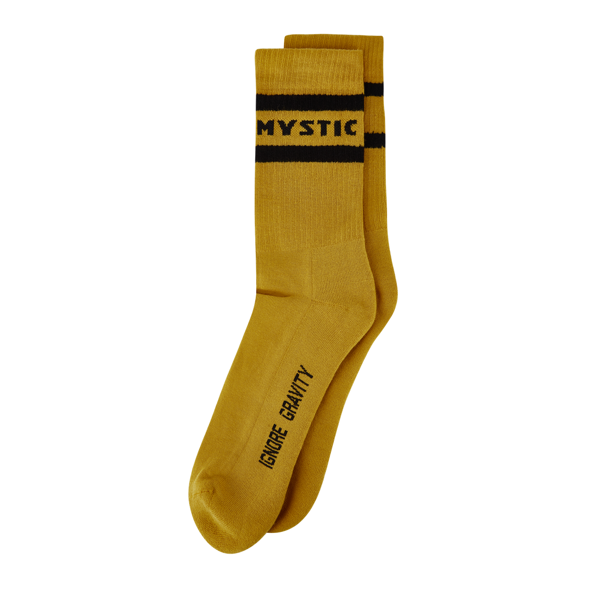 Brand Socks (2024)