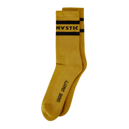 Brand Socks (2024)