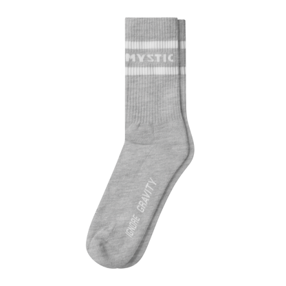 Brand Socks (2024)