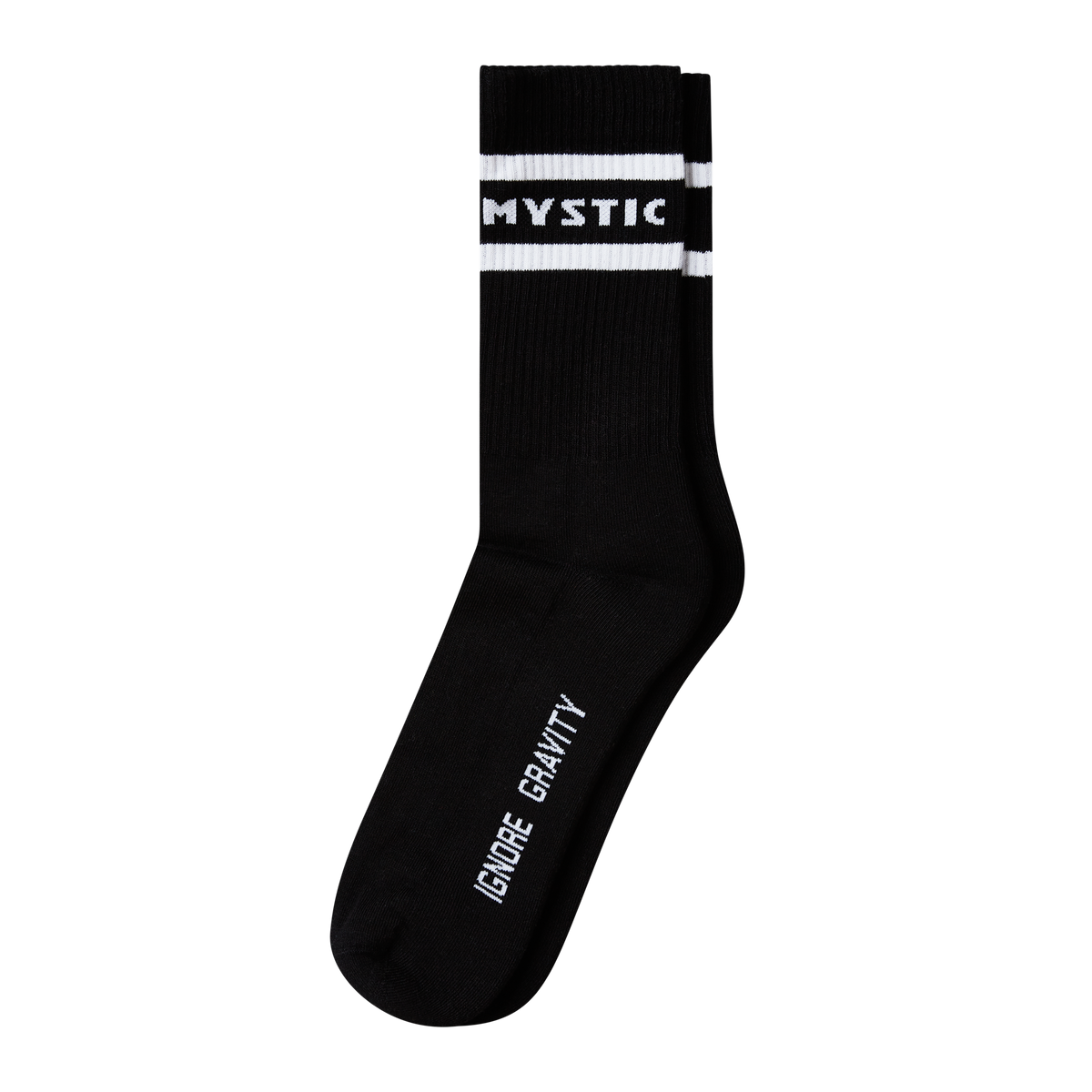 Brand Socks (2024)
