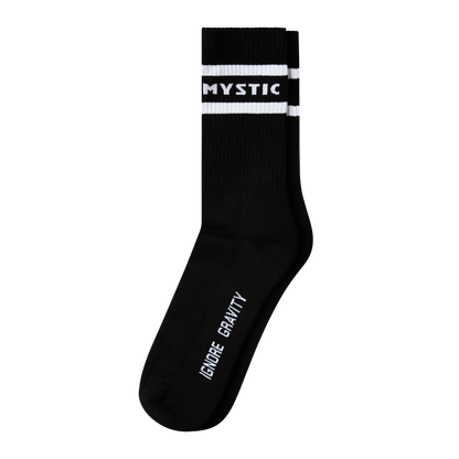 Brand Socks (2024)