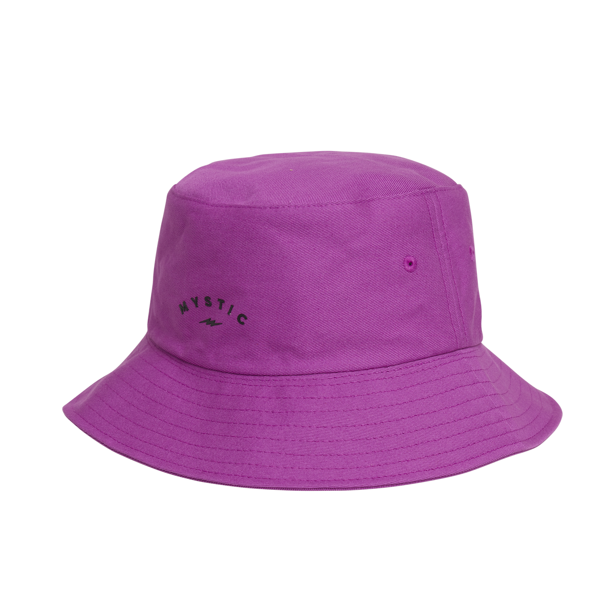 Bucket Hat (2023)