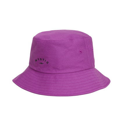 Bucket Hat (2023)