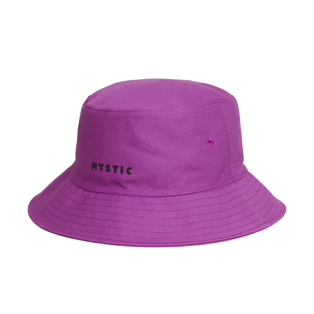Bucket Hat (2023)