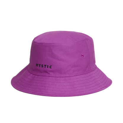 Bucket Hat (2023)