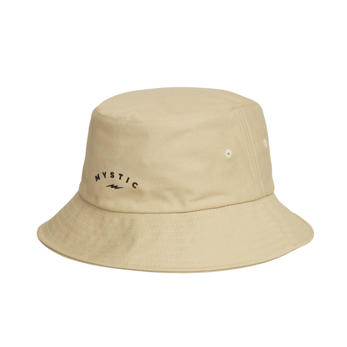 Bucket Hat (2023)