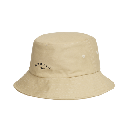Bucket Hat (2023)