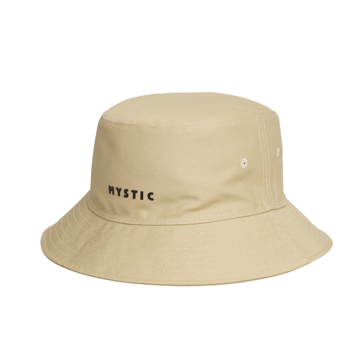 Bucket Hat (2023)