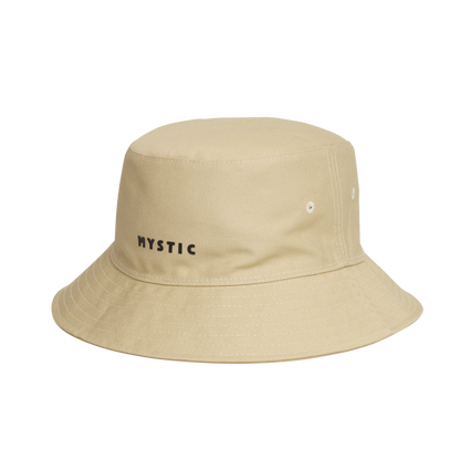 Bucket Hat (2023)