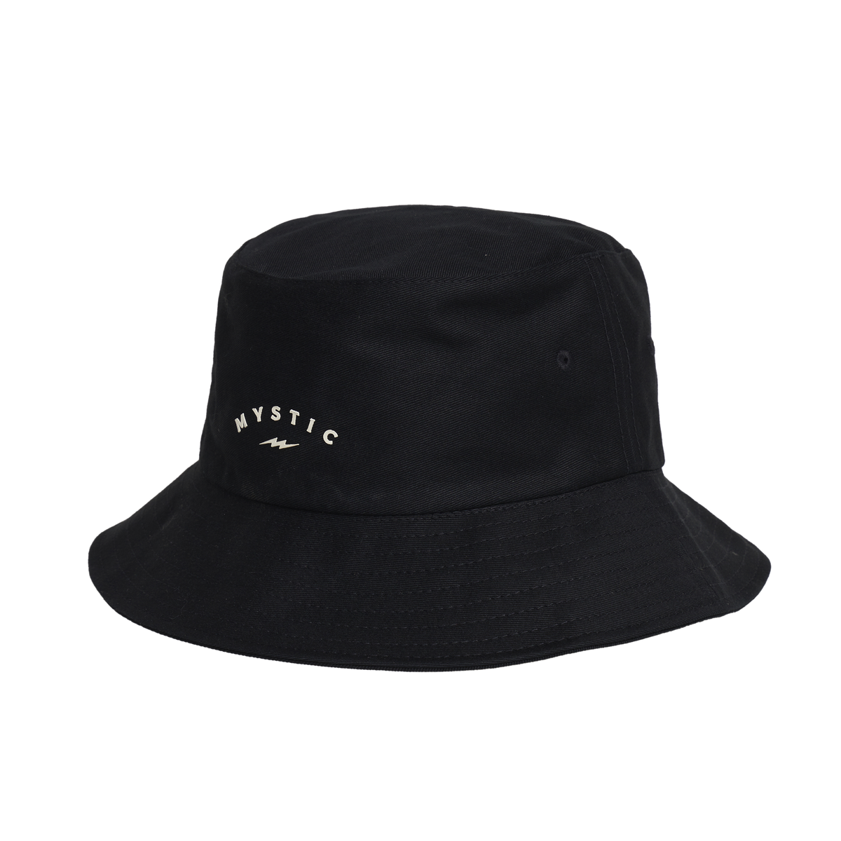 Bucket Hat (2023)