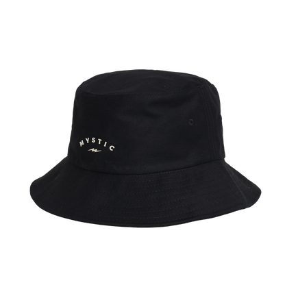 Bucket Hat (2023)